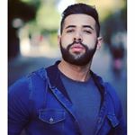 Profile Picture of James Charlton (@jamescharlton20) on Instagram