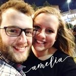 Profile Picture of Amelia Readeker (@a_readeker) on Instagram