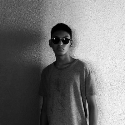 Profile Picture of Dom (@dominic_carlo) on Twitter