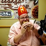 Profile Picture of Randy Alan Seale (@randytandyalacaseale) on Instagram