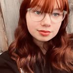 Profile Picture of Laura Hellmuth (@Laura-Hellmuth) on Facebook