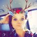 Profile Picture of Larue Ruby (@rubylarue14) on Pinterest