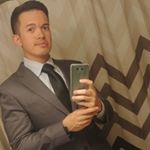 Profile Picture of Andrew Flohr (@andrudo) on Instagram