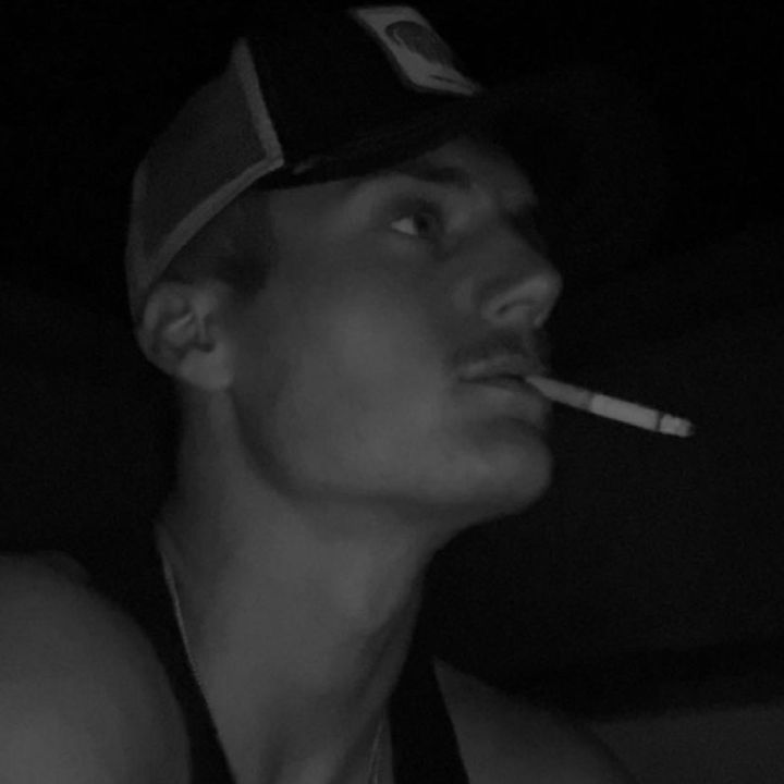 Profile Picture of Lance (@@lance_long) on Tiktok