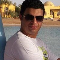 Profile Picture of Ahmed Kamel (@ahmed-kamel-69) on Quora