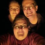 Profile Picture of Adam Westerfield (@adam.westerfield) on Facebook
