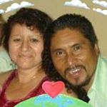 Profile Picture of Imelda Escobar (@imelda.escobar.5) on Instagram