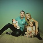 Profile Picture of Heather Spence (@hevsfamilylife) on Instagram