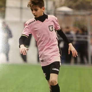 Profile Picture of Alessandro Maniscalco (@alessandro.maniscalco.3557) on Facebook