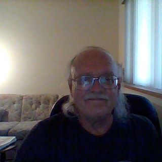 Profile Picture of Larry Vetter (@larry.vetter) on Facebook