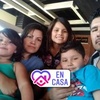 Profile Picture of Felix Medrano (@@user23108621673337) on Tiktok