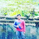 Profile Picture of royhan hidayat rahman (@royrahman_16) on Instagram