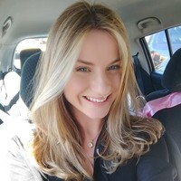 Profile Picture of Whitney Gerbode (@whitney-gerbode) on Quora