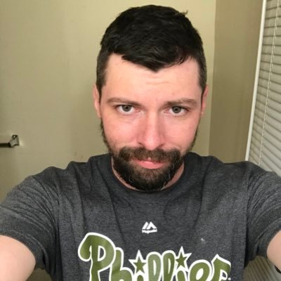 Profile Picture of Robert Tormey (@tormey367) on Twitter