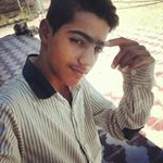 Profile Picture of lori_post (@fardin.razmepoor) on Instagram