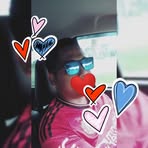 Profile Picture of Calvin Layan (@calvin.layan) on Facebook