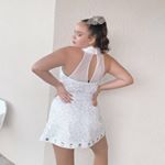 Profile Picture of Athena Howle (@athena_howle) on Instagram