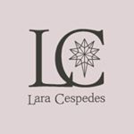 Profile Picture of lara_cespedes_shibuya (@lara_shibuya) on Instagram