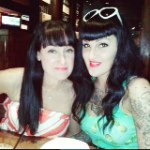 Profile Picture of Lisa Shofner Freiberger (@lisa_mf3) on Instagram