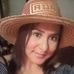 Profile Picture of Adalis Portillo (@Adalis-Portillo) on Facebook