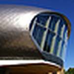 Profile Picture of Edinburgh Napier University (@edinburgh napier university) on Flickr
