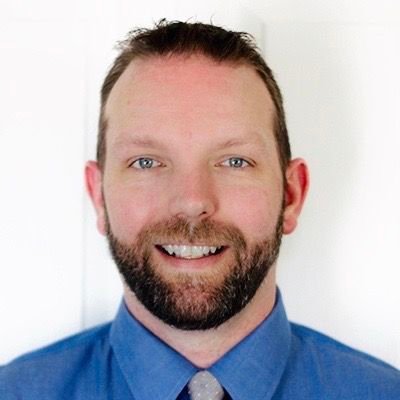 Profile Picture of Anthony Vignere (@avignere101) on Twitter