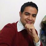 Profile Picture of David (@davidmenezes29) on Instagram