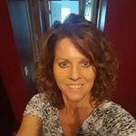 Profile Picture of Joyce Erpelding-Adamson (@erpjoyce) on Instagram