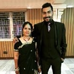 Profile Picture of abhishek jain (@abhishekjainkekaj) on Instagram