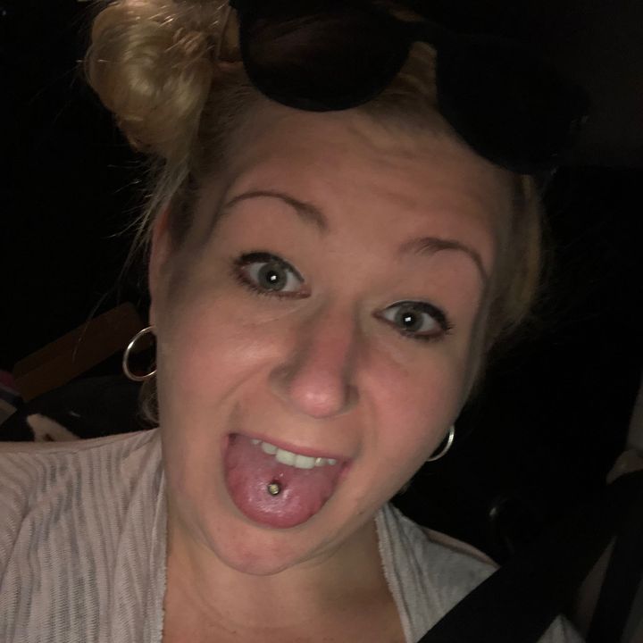 Profile Picture of Amber Wirth (@@bbygrl222) on Tiktok