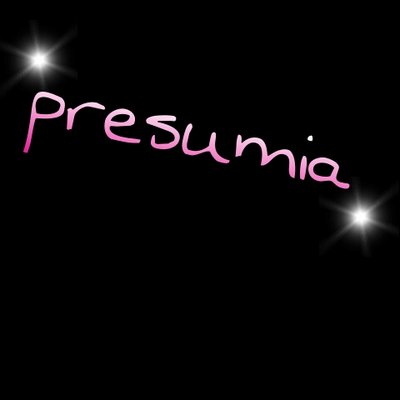 Profile Picture of Anais Jimenez (@anaisjimenez214) on Twitter