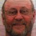 Profile Picture of Joe Hejl (@joehejl5508) on Pinterest