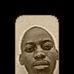 Profile Picture of Benjamin Thulani (@benjamin.thulani.12) on Facebook