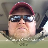 Profile Picture of James Ott (@james-ott-10) on Quora