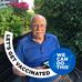 Profile Picture of Jim Keffer (@keff2u) on Facebook