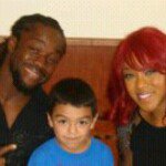 Profile Picture of Cary Rivera (@caritina19) on Instagram