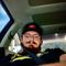 Profile Picture of Travis Potter (@Travis-Potter) on Facebook