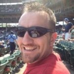 Profile Picture of Robert Danenberger (@robbyd1991) on Instagram