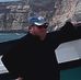 Profile Picture of Joseph Chaine (@joseph.chaine.5) on Facebook