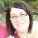 Profile Picture of Sherri Kleemeyer (@sherrigilkey) on Pinterest