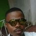 Profile Picture of Proffer David (@proffer.david) on Facebook