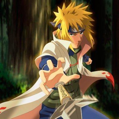 Profile Picture of Jeremy Paul Dufour (@JeremyPaulDufo1) on Twitter