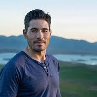 Profile Picture of Christopher Bray (@christopher-bray-23) on Quora