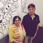 Profile Picture of Surekha Singh (@surekha.singh.7528610) on Instagram