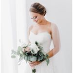 Profile Picture of Meagen Wyatt Otis (@mwyatt_910) on Instagram