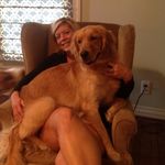 Kim Melzer - Instagram Profile Picture of Kim Melzer (@kimberlyamelzer) on Instagram