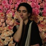 Profile Picture of Michael Waldow (@hereswaldow) on Instagram