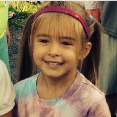 Lynn Marlene - Twitter Profile Picture of Lynn Marlene (@LynnMarlene21) on Twitter