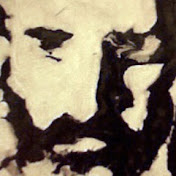 Profile Picture of Tom Stanton (@tomstanton9473) on Youtube