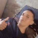 Profile Picture of Sidney Mendoza (@sidneymndz) on Instagram